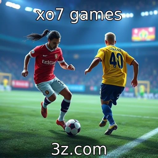 Como as apostas esportivas estão transformando o mercado brasileiro