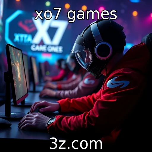 Apostas esportivas: como analisar partidas e maximizar lucros