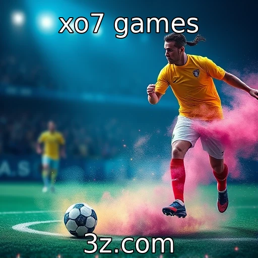 xo7 games Como analisar suas apostas esportivas para aumentar as chances de ganhar