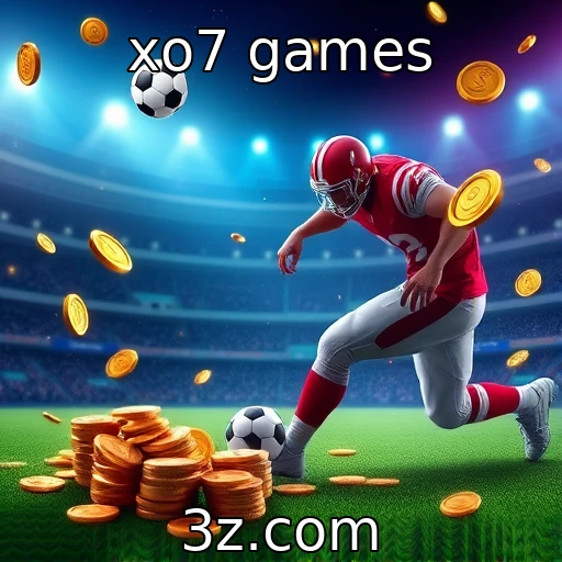 Apostas esportivas: estratégias para vencer em qualquer partida