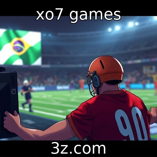 As apostas esportivas no Brasil: um crescimento sem precedentes