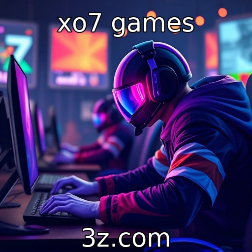 As principais novidades em apostas esportivas para 2025